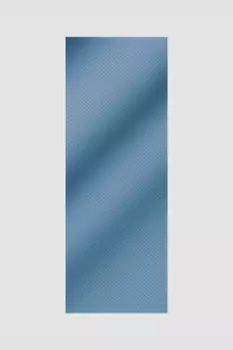 Палантин Maxmara