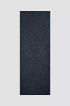 Палантин Maxmara