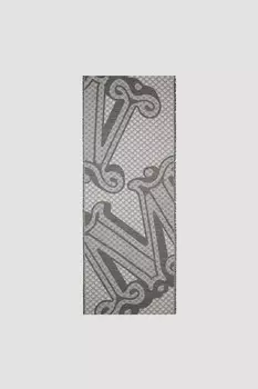 Палантин Maxmara