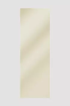 Палантин Maxmara