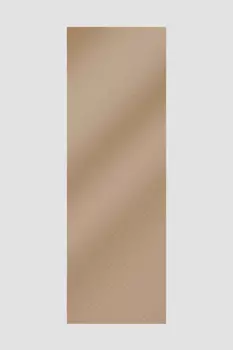 Палантин Maxmara