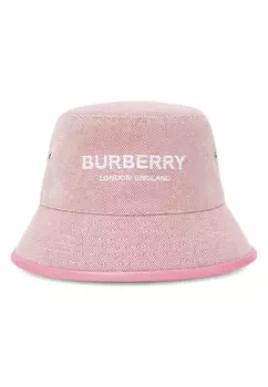 Панама Burberry