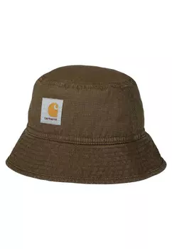 Панама Carhartt Wip