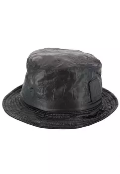 Панама Emporio Armani