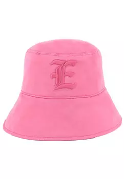 Панама Ermanno Scervino