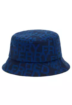 Панама Fred Perry