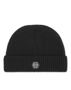 Панама Philipp Plein