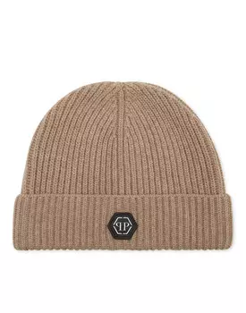 Панама Philipp Plein