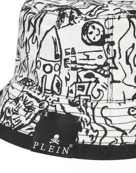 Панама Philipp Plein