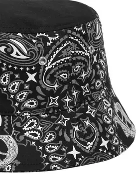 Панама Philipp Plein