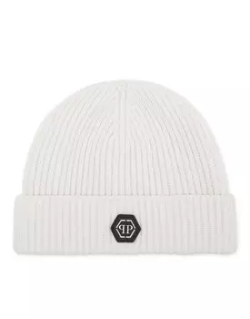 Панама Philipp Plein