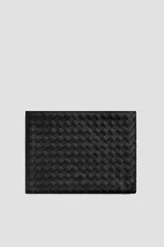 Папка Для Документов Bottega Veneta