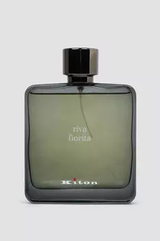 Парфюм Kiton Riva Fiorita
