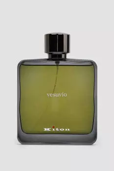 Парфюм Kiton Vesuvio