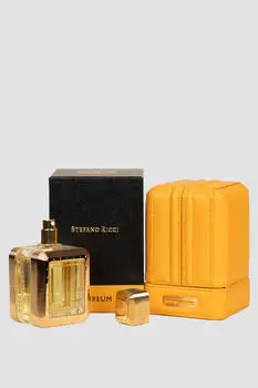 Парфюм Stefano Ricci Aureum