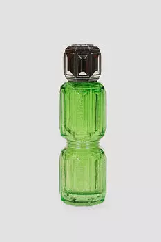 Парфюм Stefano Ricci Eight