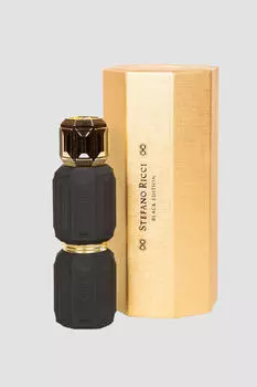 Парфюм Stefano Ricci Eight Black Edition