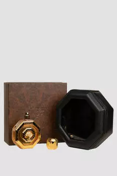 Парфюм Stefano Ricci Royal Eagle Gold