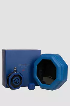 Парфюм Stefano Ricci Royal Eagle Sport