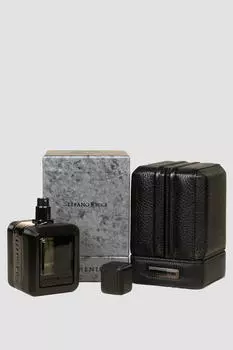 Парфюм Stefano Ricci Ruthenium