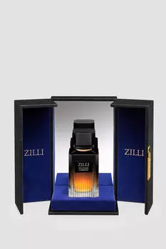 Парфюм Zilli Millsime Ambroisie