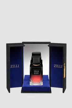 Парфюм Zilli Millsime Bois De Feu