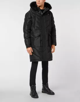 Парка Philipp Plein