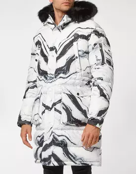 Парка Philipp Plein