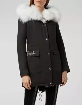 Парка Philipp Plein