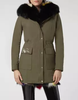 Парка Philipp Plein