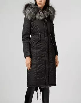 Парка Philipp Plein