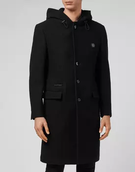 Парка Philipp Plein