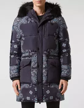 Парка Philipp Plein