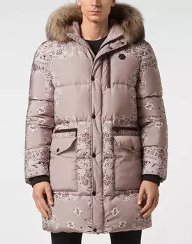 Парка Philipp Plein