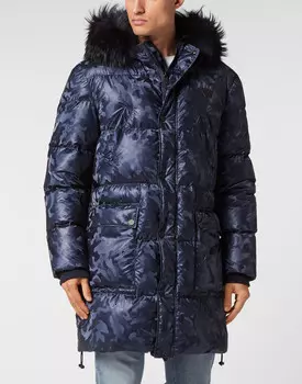 Парка Philipp Plein