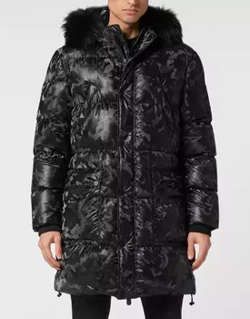 Парка Philipp Plein