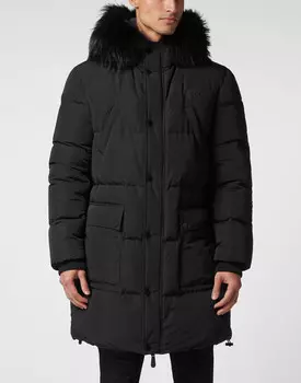 Парка Philipp Plein