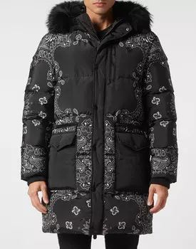 Парка Philipp Plein