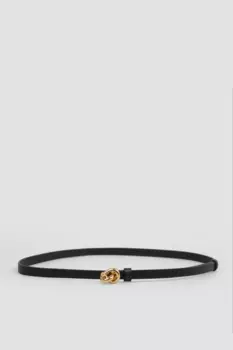 Pемень Bottega Veneta