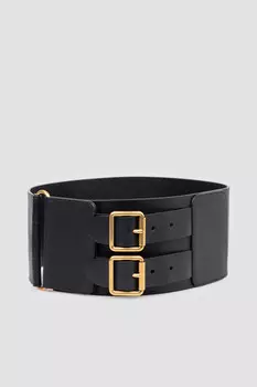 Pемень Dior Модель D-Waist