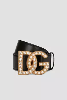 Pемень Dolce & Gabbana