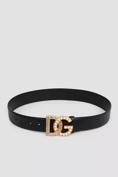Pемень Dolce & Gabbana