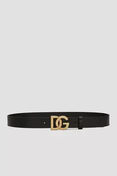 Pемень Dolce & Gabbana