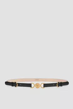 Pемень Versace Модель Medusa 95