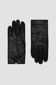 Перчатки Bardini