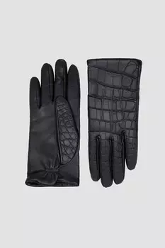 Перчатки Bardini