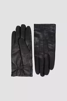 Перчатки Bardini