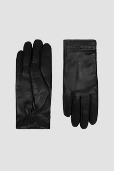 Перчатки Bardini