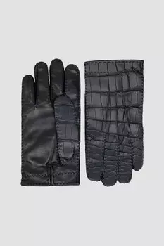 Перчатки Bardini