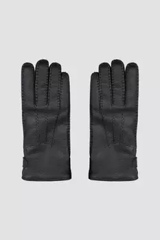 Перчатки Brioni